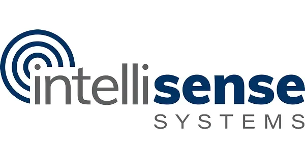 Intellisense Systems Welcomes Kevin Bell as Vice President, Business Development and Sales