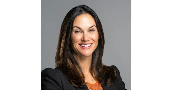 Maverix Names Carla Jung Chief Executive Officer to Lead Next Phase of Growth