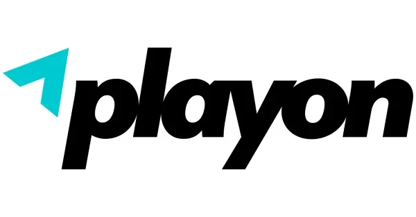 PlayOn Sports Recognized on the Inc. 5000 List for Fifth Consecutive Year