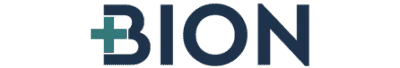 Bion Aesthetics and Med Spa Opens a New Location in Carmel, Indiana, Expanding Their Medical Weight Loss Services to the Indianapolis Metropolitan Area