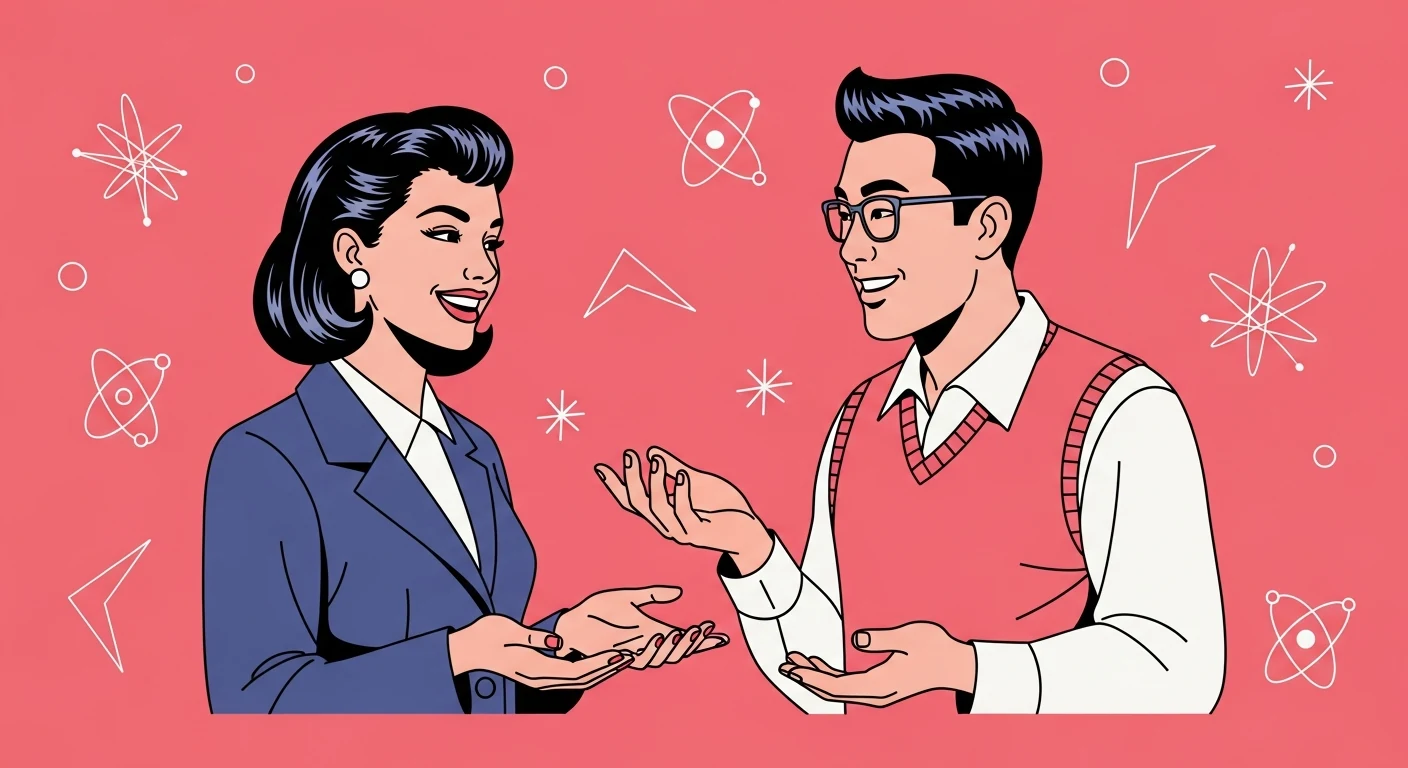 Best Time to Send a Press Release illustration