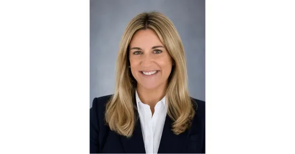 Winter Park Institute Appoints Lindsay Kist as Executive Director