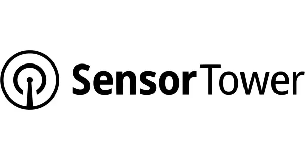Sensor Tower releases enhanced Web Insights to track web, app, and AI-driven consumer behavior