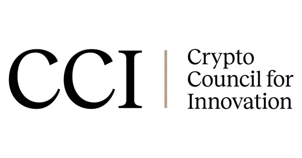 CCI Welcomes New Members, Adding New Technical Depth to Support Policymakers