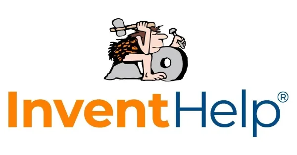 An InventHelp 123Invent Client Develops Protective Pillow for Groin Area (CTK-5035)
