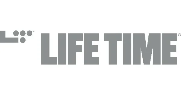 Life Time Expands Ultra Fit Class Across North America as Science-Backed Sprint Training Gains Momentum