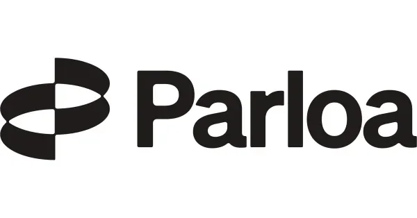 Parloa and Alvaria set to revolutionize proactive support with industry first in agentic CX
