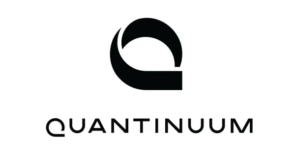 Quantinuum nombra a un director jurídico y a un director de personal