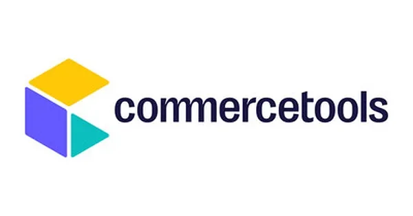 commercetools Expands Enterprise Security Program with New Trust Center and Industry Certifications