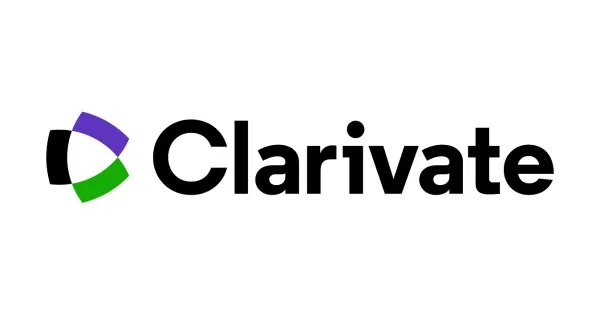 Clarivate Appoints Michael Easton as Chief Financial Officer