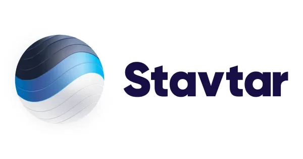 STAVTAR APPOINTS GREG WESTFALL AS HEAD OF STRATEGIC ACCOUNTS