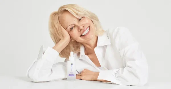 Biolage Launches Hydra Source Moisture Method Serum