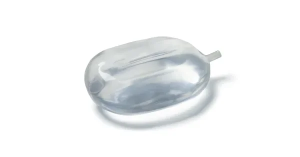 Olympus to Acquire BioProtect to Expand Its Portfolio of Urological Technologies and Address Prostate Cancer