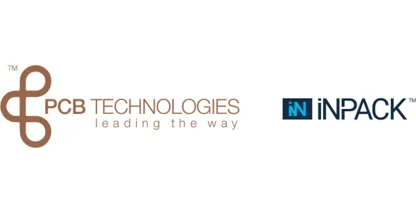 PCB Technologies Announces $38 Million Engagement with Leading U.S. Aerospace and Defense Manufacturer
