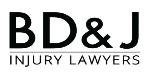 BD&amp;amp;J Expands Current Pro Bono Offerings with New Pro Bono Division