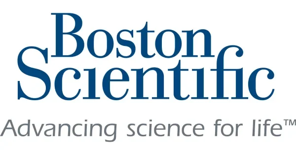 Boston Scientific enters into $2 billion accelerated share repurchase agreement