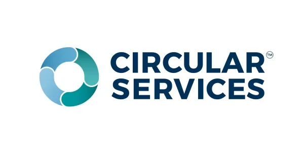 Circular Services Opens Florida's First Permitted Food &amp;amp; Beverage De-Packaging Facility