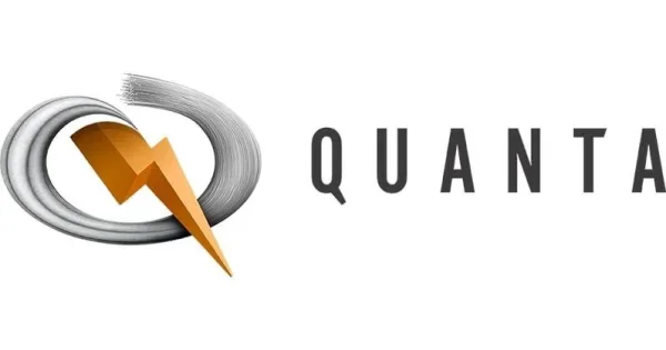 Joseph Kim Joins Quanta Services Board of Directors