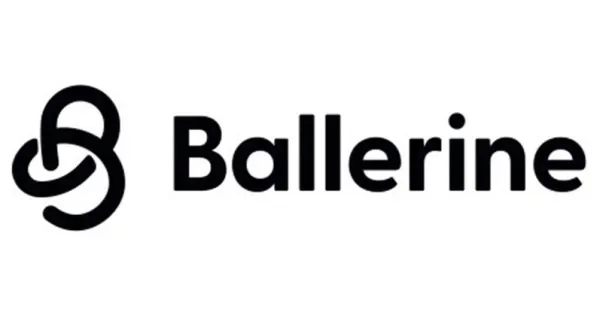 Ballerine Unveils Agenticom.org to Map and Solve Trust Gaps in Agentic Commerce