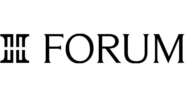 Forum Announces Initiation of Analyst Coverage by Sidoti &amp;amp; Company with $10.00 Price Target