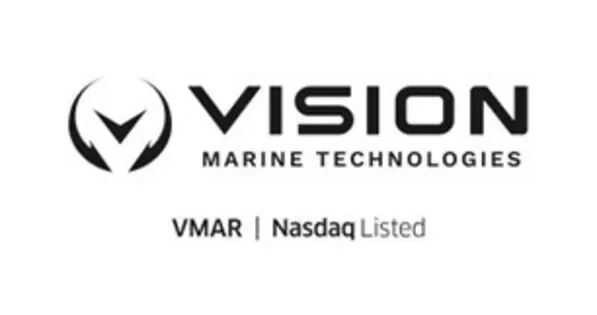 Vision Marine Technologies Receives First Octillion Power Systems Sample Packs, Advancing E-Motion™ Market Offering