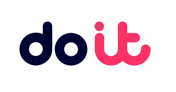 DoiT Becomes Founding Member of the Tokenomics Foundation, Helping Define the Standard for AI Cost Attribution