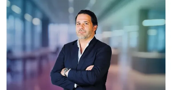 Dstny Group appoints Igor Pais as Chief Customer Officer to deepen customer-centricity at scale