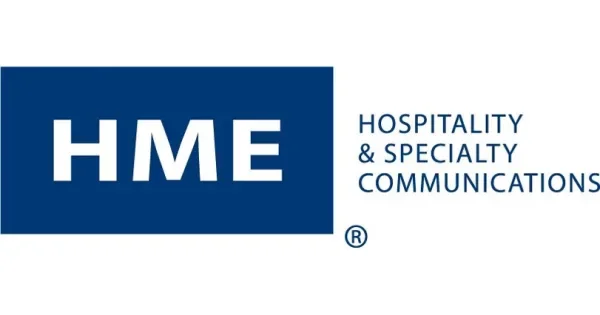 HME Introduces ClearSoundX: AI-Powered Audio Technology That Sets a New Standard for Drive-Thru Communication