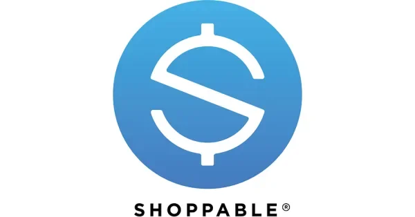 Shoppable's Universal Checkout Plugin Is Now Available in ChatGPT