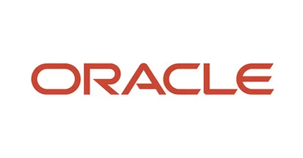 Oracle Helps Organizations Scale Effective Leadership with Oracle Manager Edge