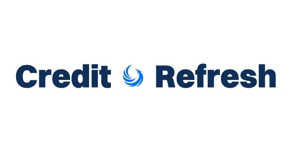 CreditRefresh Members Challenge More Than 1,000 Potential Credit Report Errors in First Month