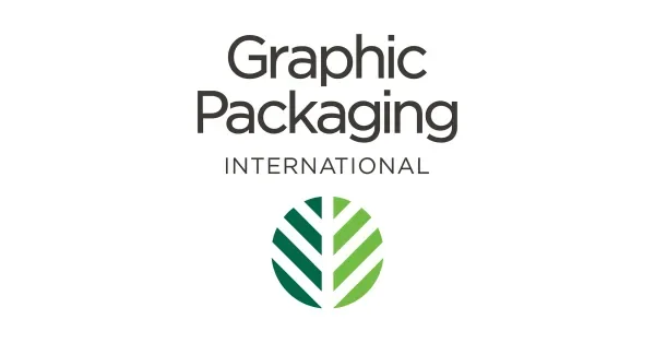 Graphic Packaging Enters Uncoated Recycled Paperboard Market with Launch of PaceSetter Ridgeline��