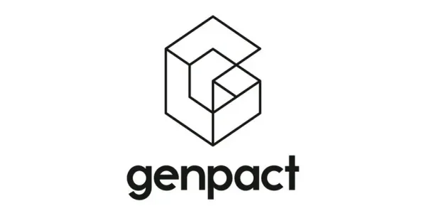 Genpact to Present at JP Morgan's 2026 Global Technology, Media and Communications Conference