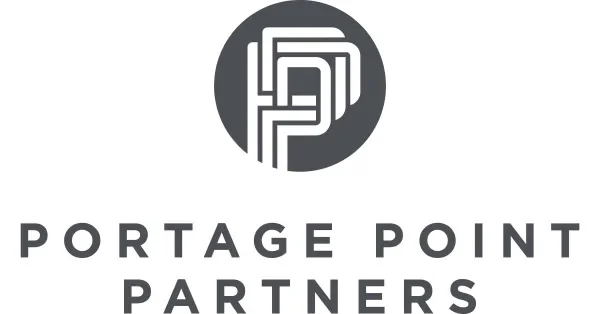 Portage Point Celebrates 10-Year Anniversary, Marking a Decade of Growth and Integrated Advisory Excellence