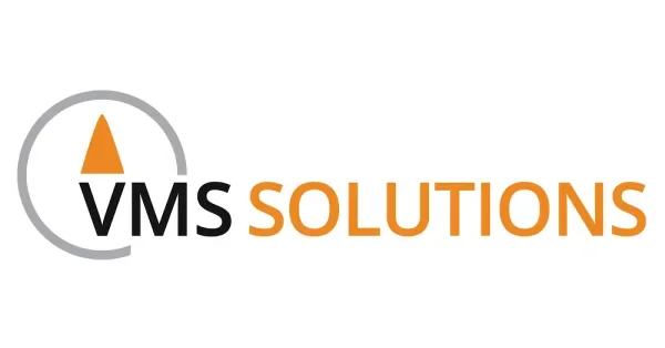 VMS Solutions Enhances TKG Taekwang's Production Planning Capabilities, Achieving Fourfold Improvement in Planning Speed
