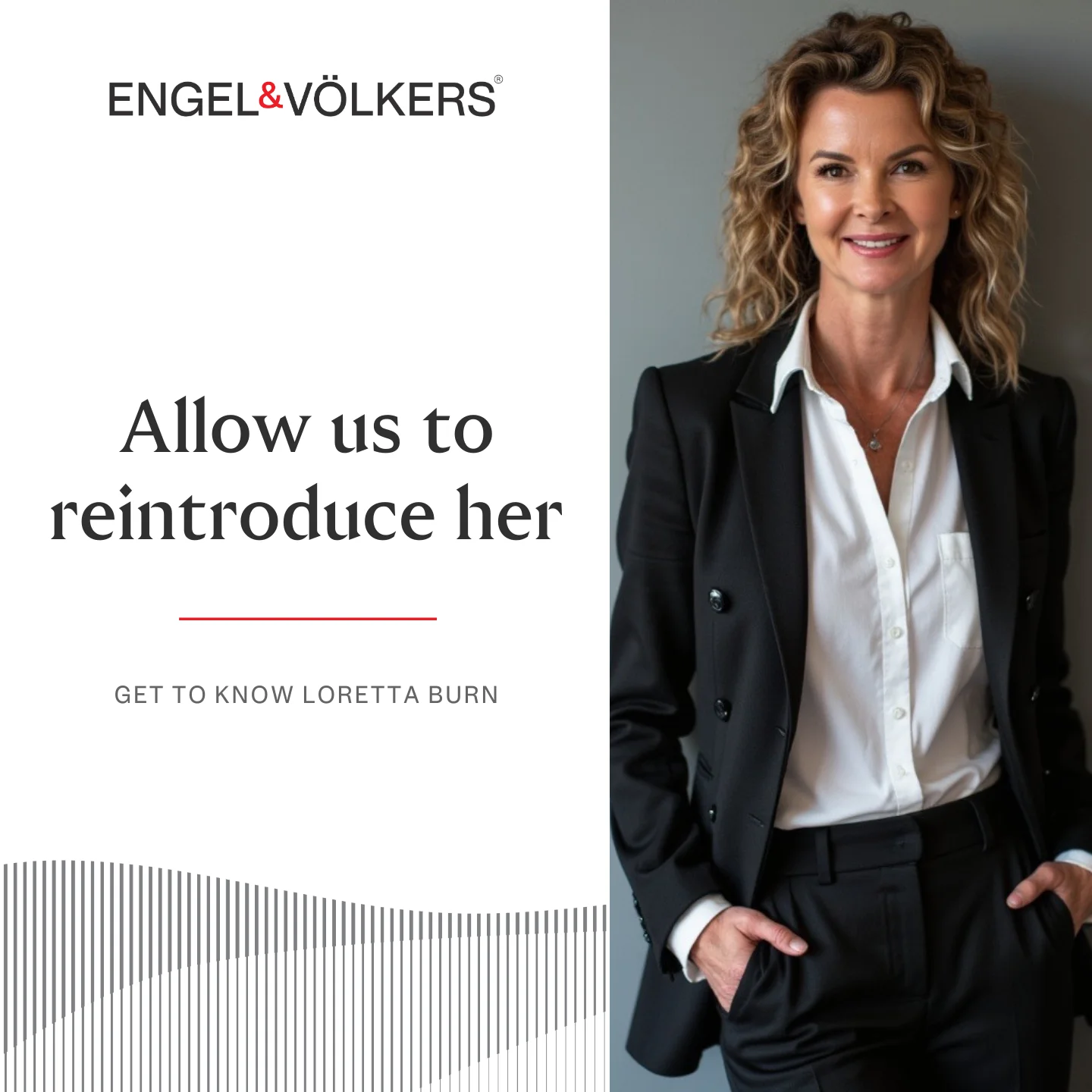 Engel & Völkers New Smyrna Beach Acquires Haven Waterfront Real Estate