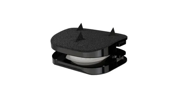Spineart Announces FDA Approval of BAGUERA® C Cervical Disc