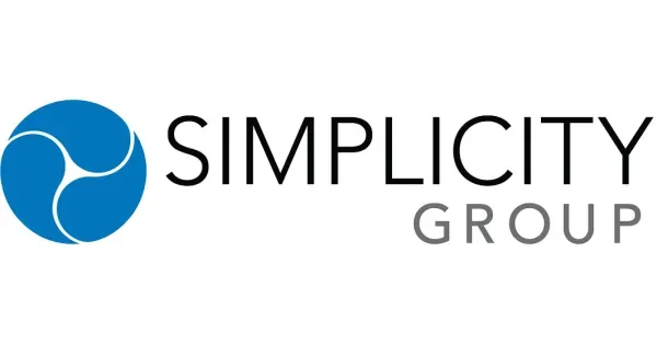 Simplicity Acquires Mid-Atlantic Wealth Advisory Group and Welcomes Dennis Maguire and Robert Sayre to the Partnership