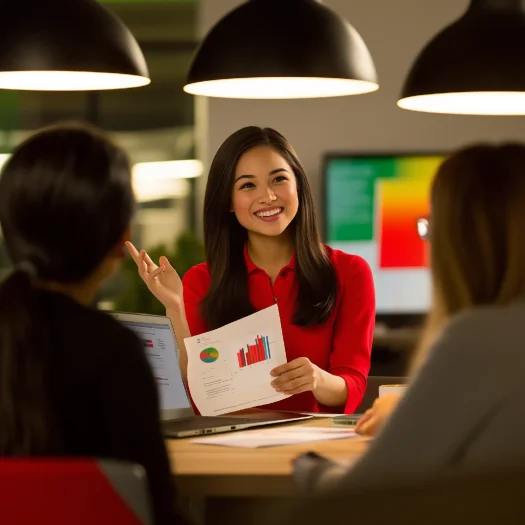 Mastering the Art of the Press Release: A Comprehensive Guide to Format and Structure
