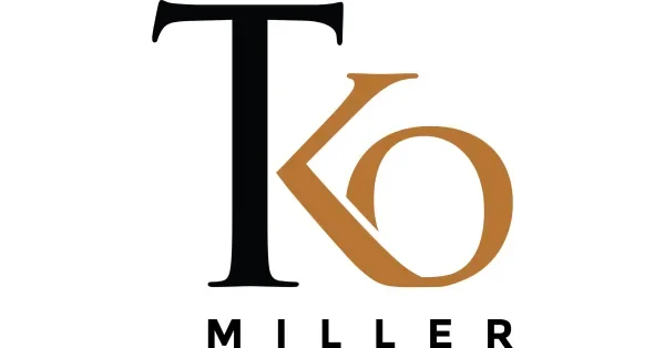 TKO Miller Advises Complete Filtration Resources, Inc. on its Sale to Integrated Water Services