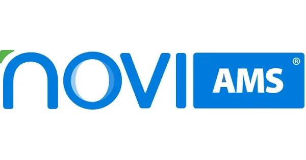 Novi AMS Launches Amplify: AI That Already Knows Your Association