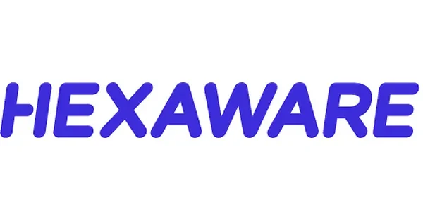 Hexaware Names Srinivasan Panchapakesan Chief Platform Officer
