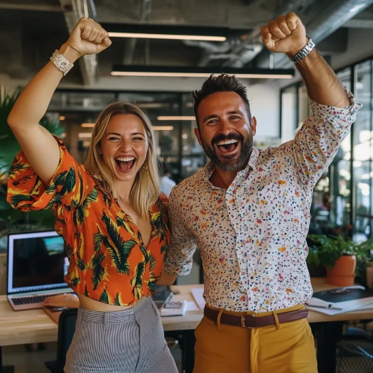 The Perfect Press Release Headline Formula: Techniques and Real-Life Examples
