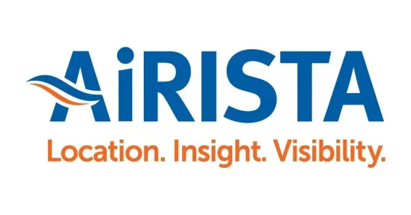 AiRISTA Launches Newest Version of Sofia™, Setting a Standard for Enterprise-Grade Real-Time Location Systems