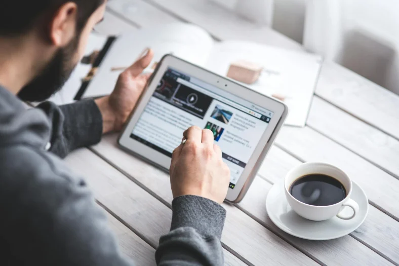 eRelease Review: What You Need to Know Before Choosing
