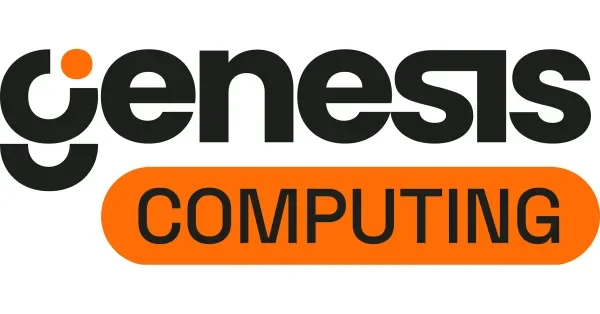 Genesis Computing Announced as Validated Technology Partner of Databricks