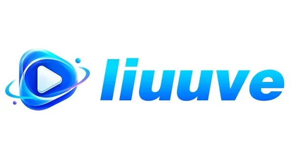 Liuuve AI Dropshipping combines AI live streaming with a global supply chain to make selling smarter and starting a business simpler