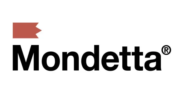 Mondetta Named One of Canada's Best Managed Companies for 2026