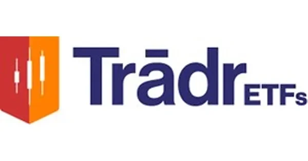 Tradr to Ring Opening Bell at Cboe to Celebrate SpaceX ETF Launches