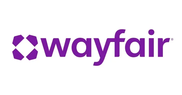 Wayfair Continues Nationwide Retail Expansion With New Cincinnati Store